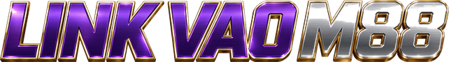 Link Vào M88